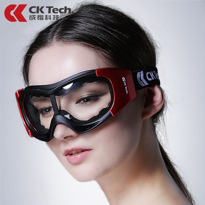 CK Tech. Windproof   ȣ Ȱ   Anti..